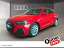 Audi A1 35 TFSI S-Tronic Sportback