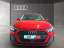 Audi A1 35 TFSI S-Tronic Sportback