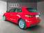 Audi A1 35 TFSI S-Tronic Sportback