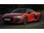 Audi R8 Performance Quattro S-Tronic Spyder V10