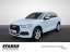 Audi Q5 40 TDI Quattro S-Tronic Sport