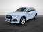 Audi Q5 40 TDI Quattro S-Tronic Sport