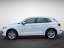 Audi Q5 40 TDI Quattro S-Tronic Sport