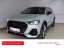 Audi Q3 45 TFSI S-Line S-Tronic Sportback