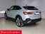 Audi Q3 45 TFSI S-Line S-Tronic Sportback