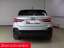 Audi Q3 45 TFSI S-Line S-Tronic Sportback