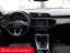 Audi Q3 45 TFSI S-Line S-Tronic Sportback