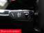 Audi Q3 45 TFSI Hybride S-Line S-Tronic Sportback