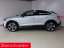 Audi Q3 45 TFSI Hybride S-Line S-Tronic Sportback