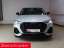 Audi Q3 45 TFSI Hybride S-Line S-Tronic Sportback