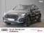 Audi Q5 40 TDI Quattro S-Line S-Tronic Sportback