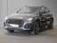 Audi Q5 40 TDI Quattro S-Line S-Tronic Sportback