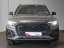 Audi Q5 40 TDI Quattro S-Line S-Tronic Sportback