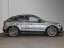 Audi Q5 40 TDI Quattro S-Line S-Tronic Sportback