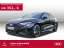 Audi A3 35 TFSI Limousine S-Line S-Tronic