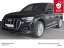 Audi Q5 40 TFSI Quattro S-Tronic Sportback