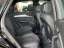 Audi Q5 40 TFSI Quattro S-Tronic Sportback