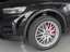 Audi Q5 40 TFSI Quattro S-Tronic Sportback