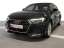 Audi A1 25 TFSI S-Tronic Sportback