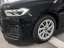 Audi A1 25 TFSI S-Tronic Sportback