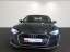 Audi A5 35 TDI S-Tronic Sportback