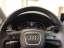 Audi A5 35 TDI S-Tronic Sportback