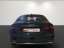 Audi A5 35 TDI S-Tronic Sportback