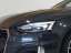 Audi A5 35 TDI S-Tronic Sportback