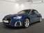 Audi A5 40 TFSI Cabriolet S-Line S-Tronic