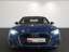 Audi A5 40 TFSI Cabriolet S-Line S-Tronic