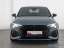 Audi RS3 Quattro S-Tronic Sportback