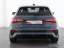 Audi RS3 Quattro S-Tronic Sportback