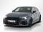 Audi RS3 Quattro S-Tronic Sportback