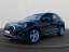 Audi Q3 40 TDI Quattro S-Line S-Tronic