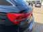 Audi Q3 40 TDI Quattro S-Line S-Tronic