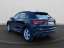 Audi Q3 40 TDI Quattro S-Line S-Tronic