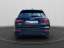 Audi Q3 40 TDI Quattro S-Line S-Tronic