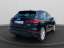 Audi Q3 40 TDI Quattro S-Line S-Tronic