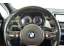 BMW 218 218d Gran Tourer xDrive