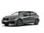 BMW 120 120i 5-deurs