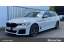 BMW 520 520d Touring