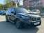 BMW X1 X1 xDrive23d SAV
