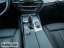 BMW 520 520d Limousine