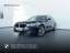 BMW 520 520d Limousine