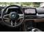 BMW X1 X1 xDrive23i