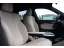 BMW X1 X1 xDrive23i