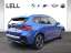 BMW X1 X1 xDrive23i