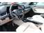 BMW X1 X1 xDrive23i