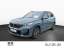 BMW X1 X1 xDrive23d SAV