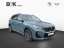 BMW X1 X1 xDrive23d SAV